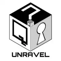 UNRAVEL OFFICIAL OPEN CHAT