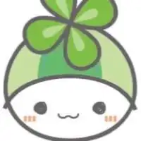 おさがり交換会わらしべ