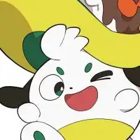 たばたん♪お知らせチャット