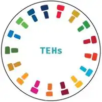 TEHs2023新歓