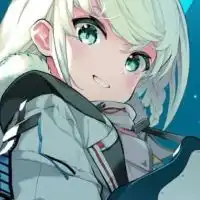 ホロライブ 白上フブキ&黒上フブキ推し専用オープンチャット(過疎地)