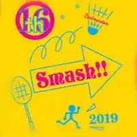 Smash!!2020新入生用(仮)