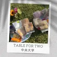 TFTChuo新歓