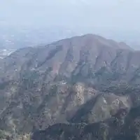 JATO登山同好会