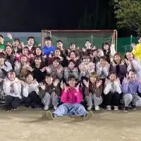🍊2021和歌乱新歓🍊