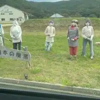 関西camperズ