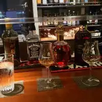 大阪  [呑み友&外食仲間🍸️]