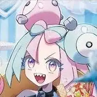 【筑豊】ポケモンカード ポケカ 情報交換 雑談OK 直方 田川 飯塚 宮若 鞍手 中間 八幡 福岡