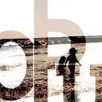 【新歓】作詞作曲部OPUS 2021