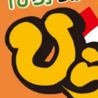 ひらつな祭グループ