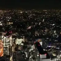 短歌勉強会「三階」交流スペース