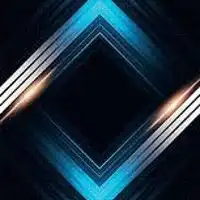中央南地区　公式LINEグループ
