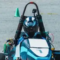 神戸大学学生フォーミュラ　FORTEK 新歓2023