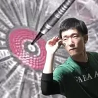 POWERs交流会