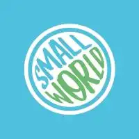 Small World 国際交流イベント