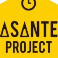 ASANTE PROJECT 新歓 2022