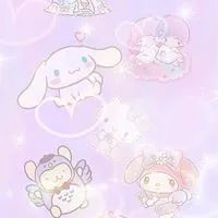 集まれ障害持ちの大人