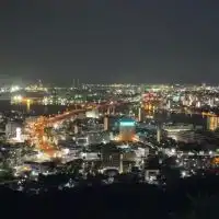 福岡県北九州市民集まれー!!