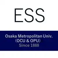 OMU ESS (English Speaking Society) 新歓