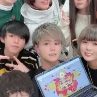 フォーエイト推しよ！集え！！