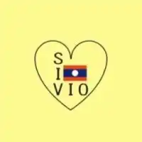 関東sivio秋新歓