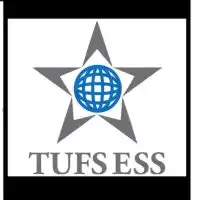 東京外国語大学ESS　新歓オープンチャット