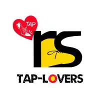 TAP-LOVERS'23 新歓オープンチャット
