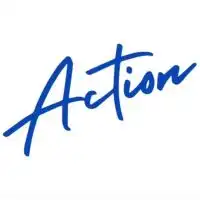 Actionコミュニティ