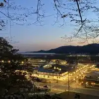 【ぽかぽか2022】新歓オープンチャット