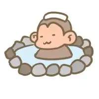 温泉 新歓2022♨️