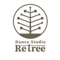 Dance Studio Retree