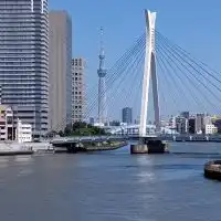 鬼ごっこサークル