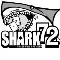 shark72@ポーカーサークル