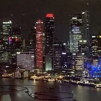 ゆっくりの作り方講座?(編集も)