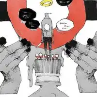 会話型思考ゲーム