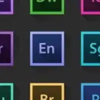 Adobe勉強会