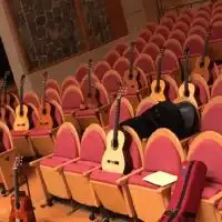 2020阪大ギタークラブ新歓