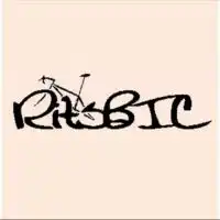 RitsBic新歓グループ