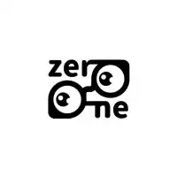 【新歓2023】次世代型ビジネスサークルzerO-One