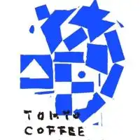 トーキョーコーヒー新潟県