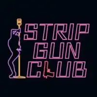 【新歓用】専修大学お笑い企画STRIP GUN CLUB