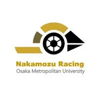 大阪公立大学 中百舌鳥レーシング 新歓