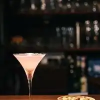 大人の遊びBAR