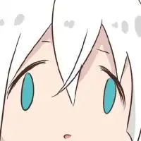 ホロライブ愛好会