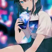 モンスト雑談&天魔オプ！