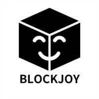 BLOCKJOY 3/2再始動/BJR開催中