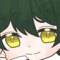 バウンティラッシュ！！