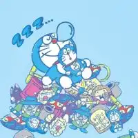 ぷにぷにスコアタ上級者の会