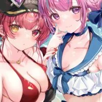 あくたん卒業