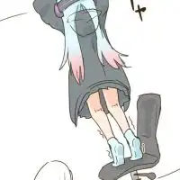天魔から禁忌ex全般！